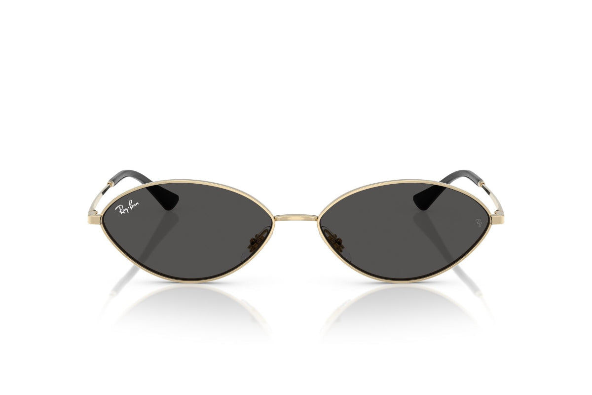 Ray-Ban Kai -NOVEDAD