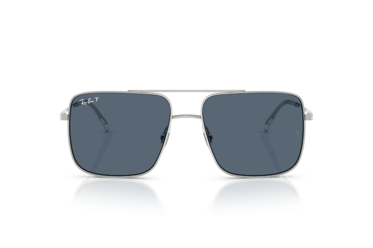Ray-Ban Ari Polarizados -NOVEDAD