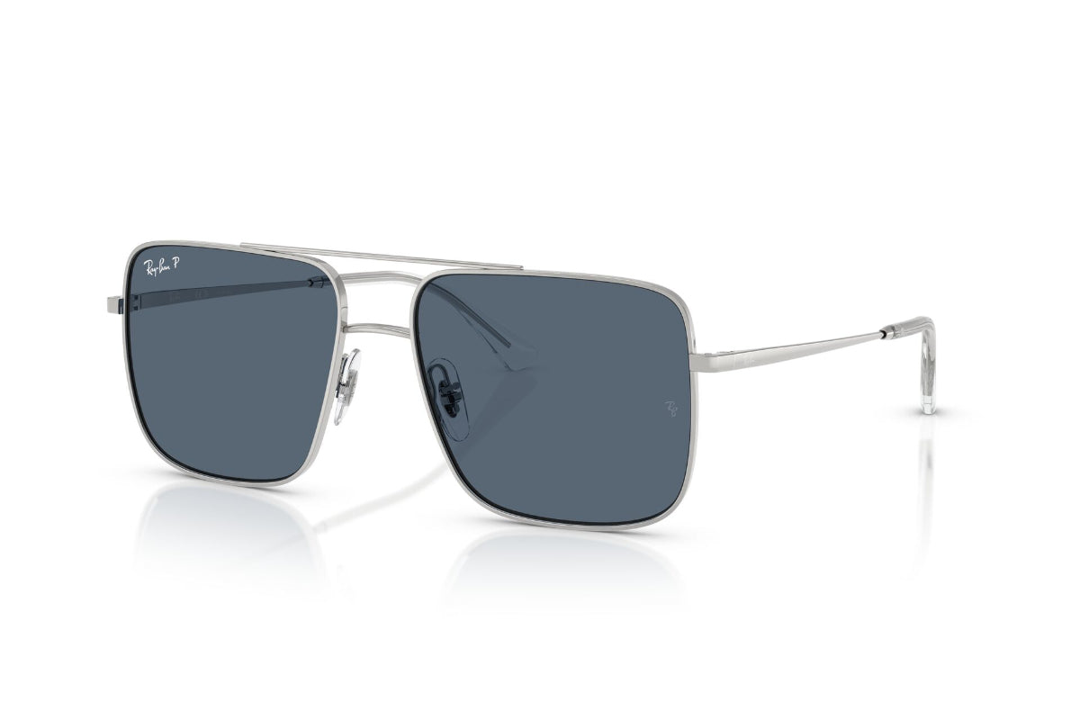 Ray-Ban Ari Polarizados -NOVEDAD