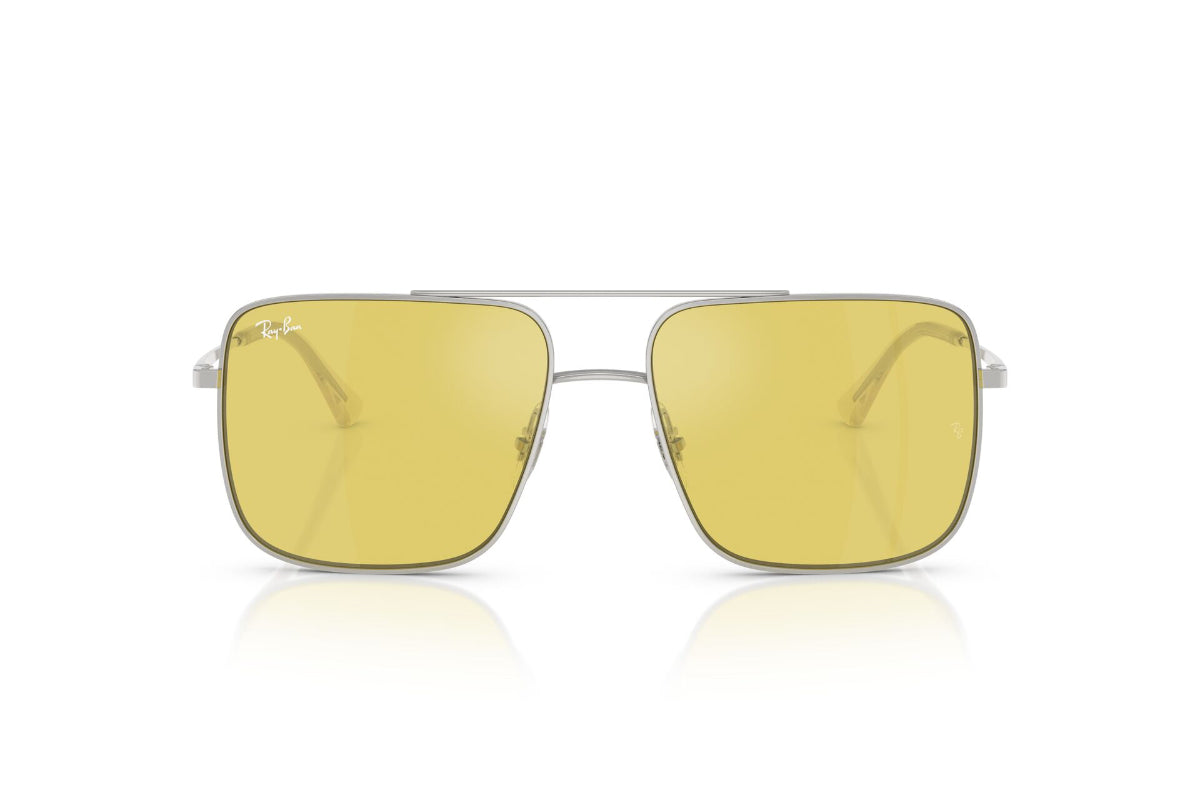 Ray-Ban Ari Espejados -NOVEDAD