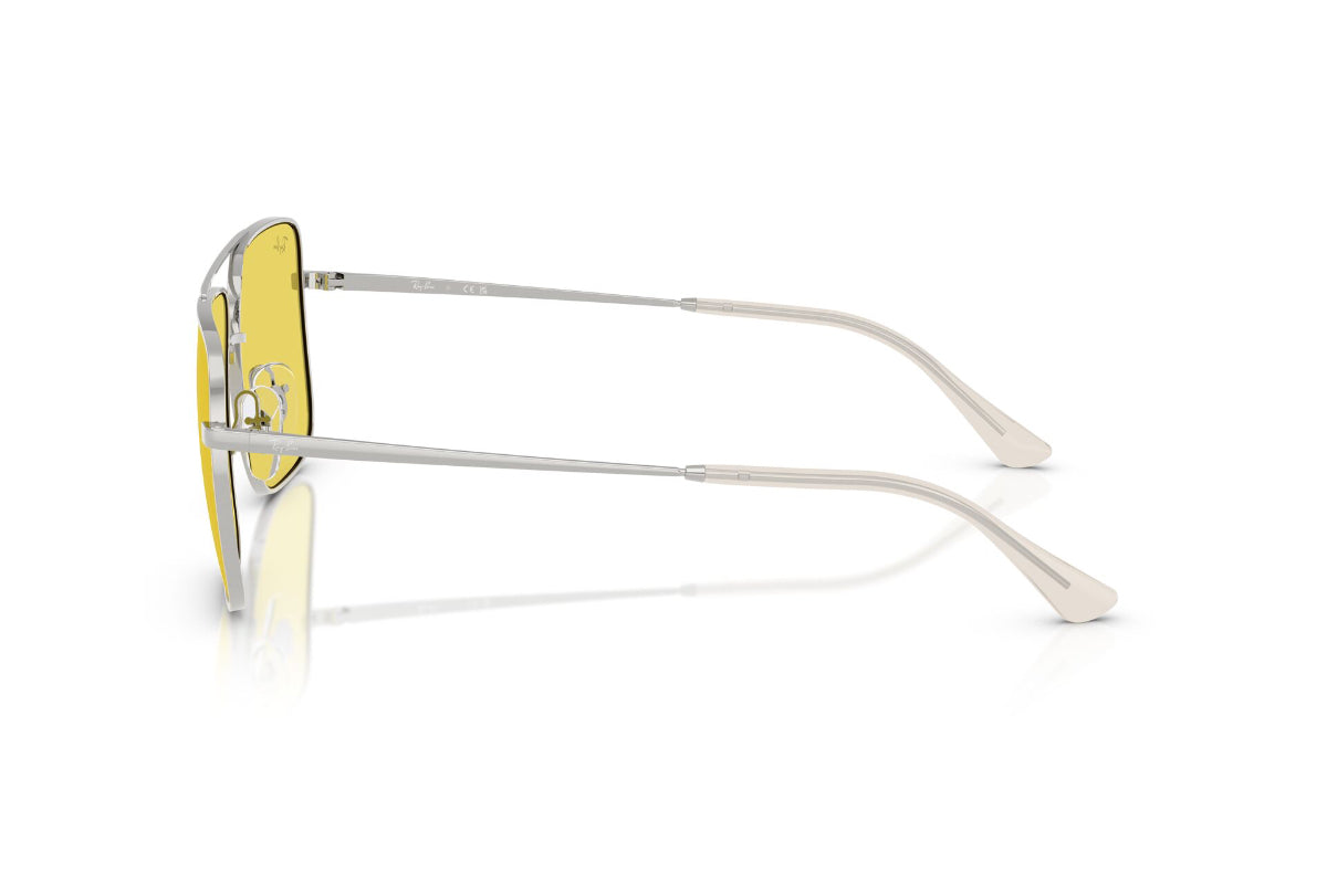 Ray-Ban Ari Espejados -NOVEDAD