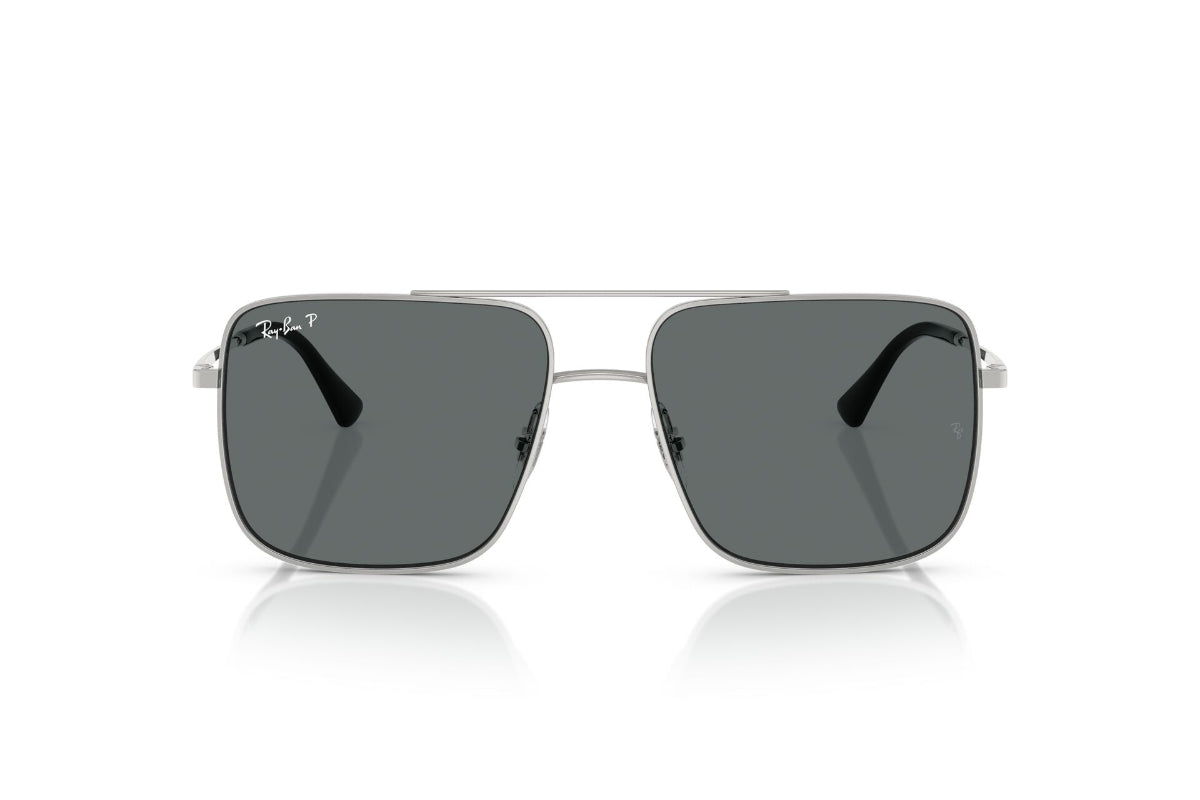 Ray-Ban Ari Polarizados -NOVEDAD