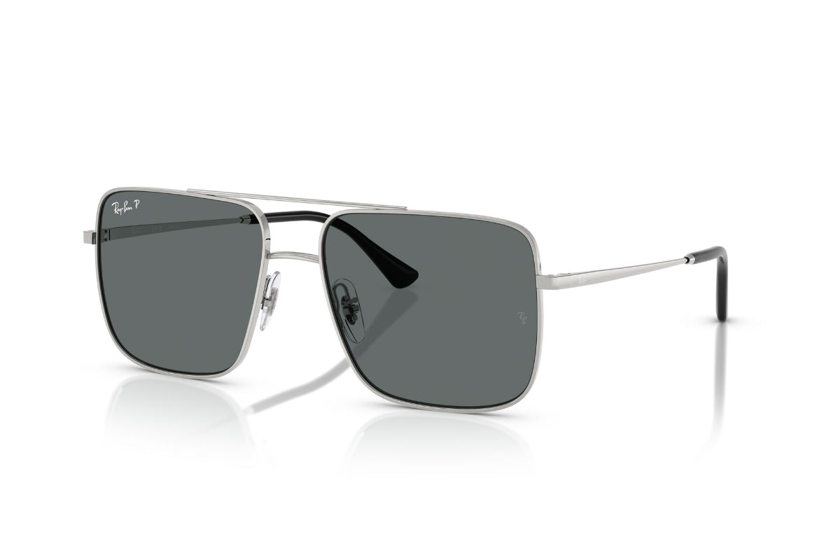 Ray-Ban Ari Polarizados -NOVEDAD