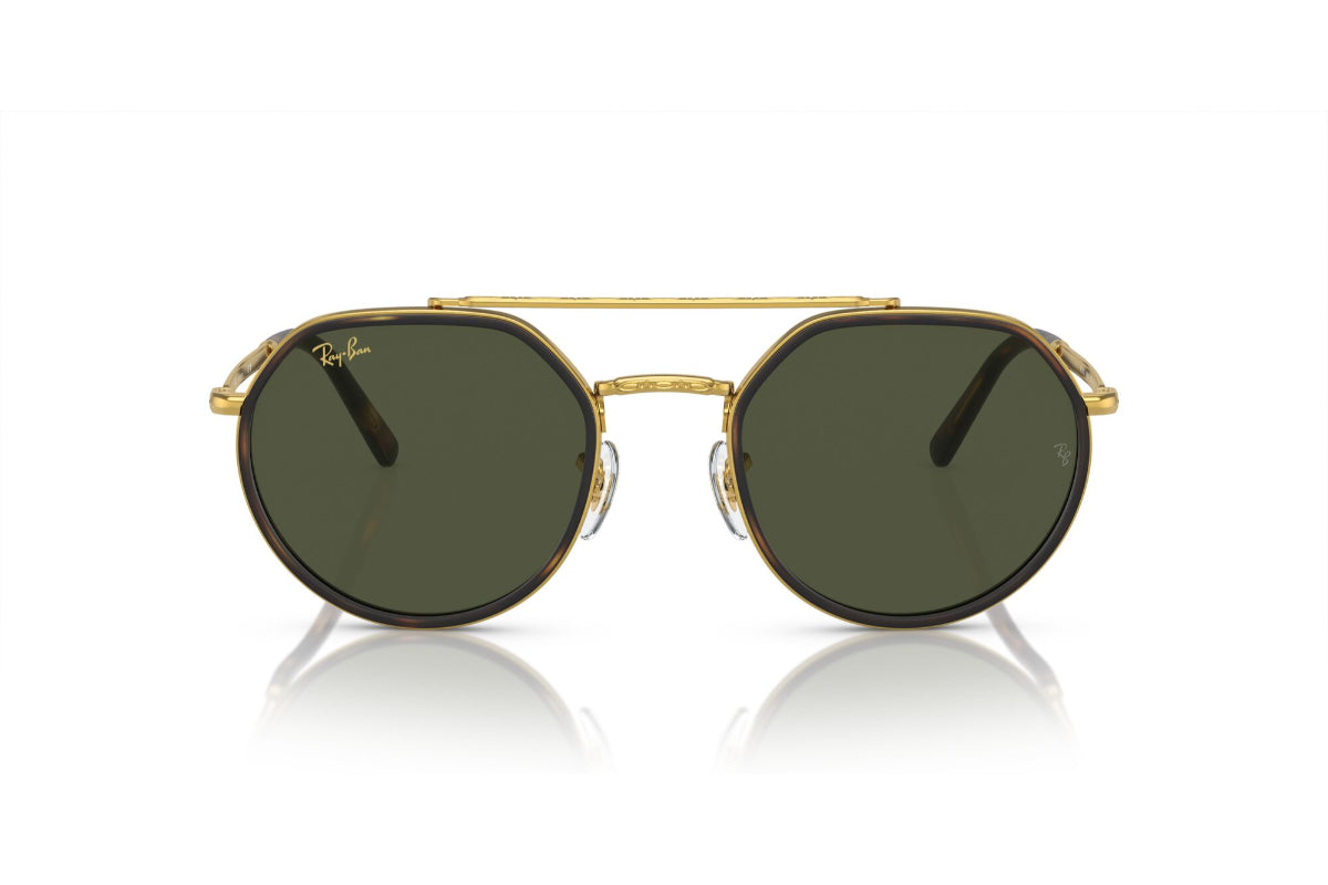 Ray-Ban Lentes de Sol RB3765