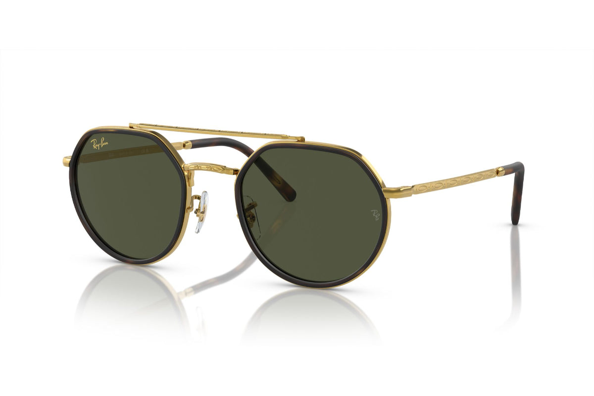 Ray-Ban Lentes de Sol RB3765