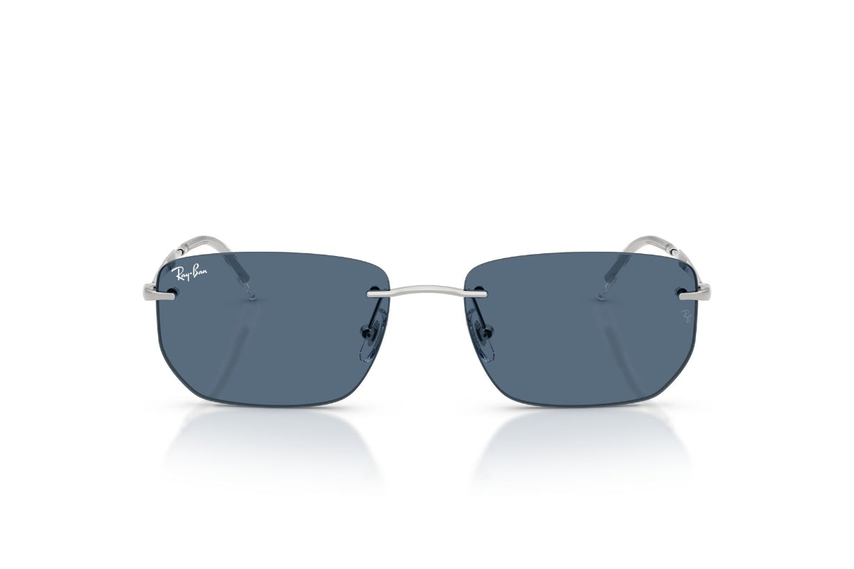 Ray-Ban Lentes de Sol RB3768