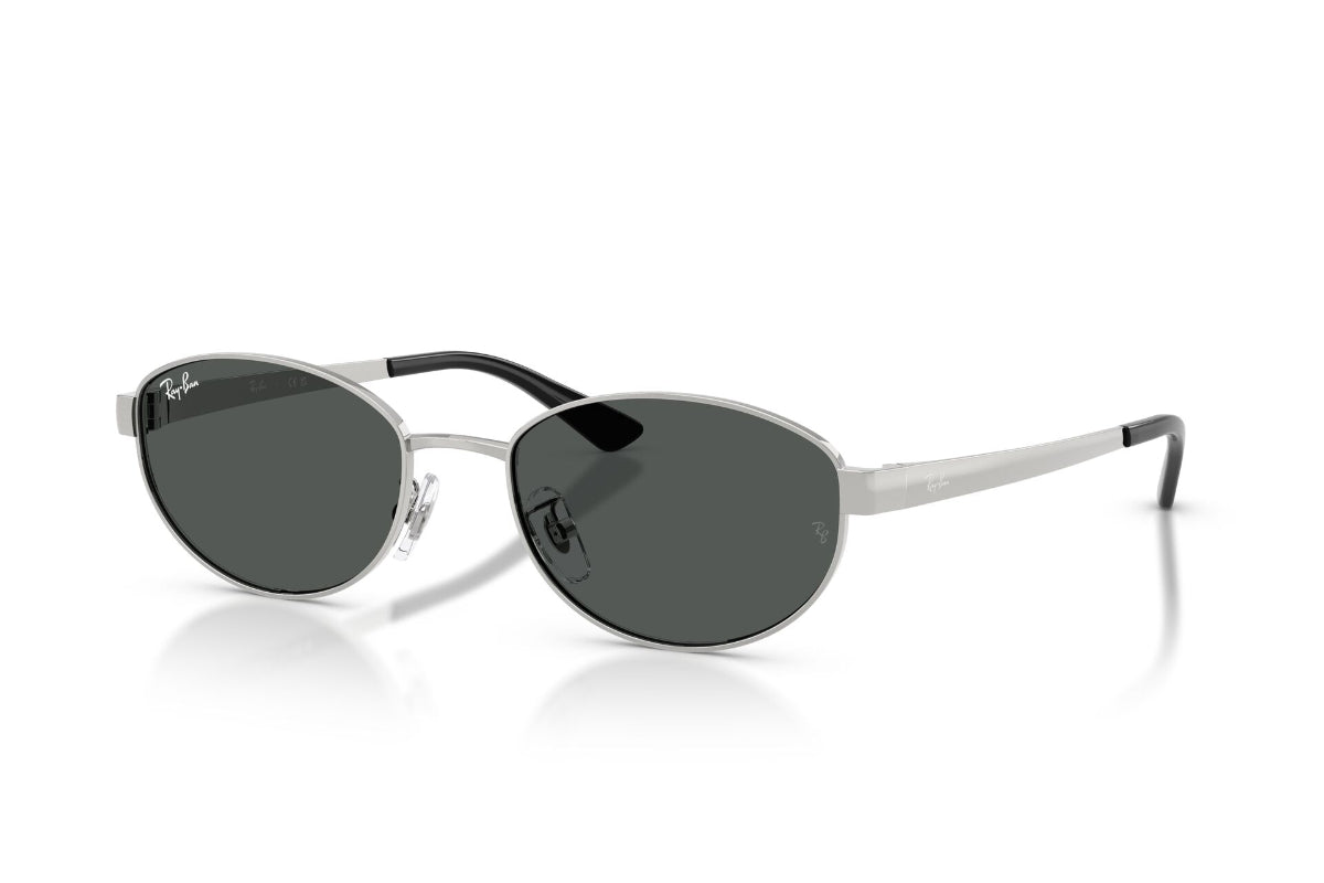 Ray-Ban Lentes de Sol RB3774D