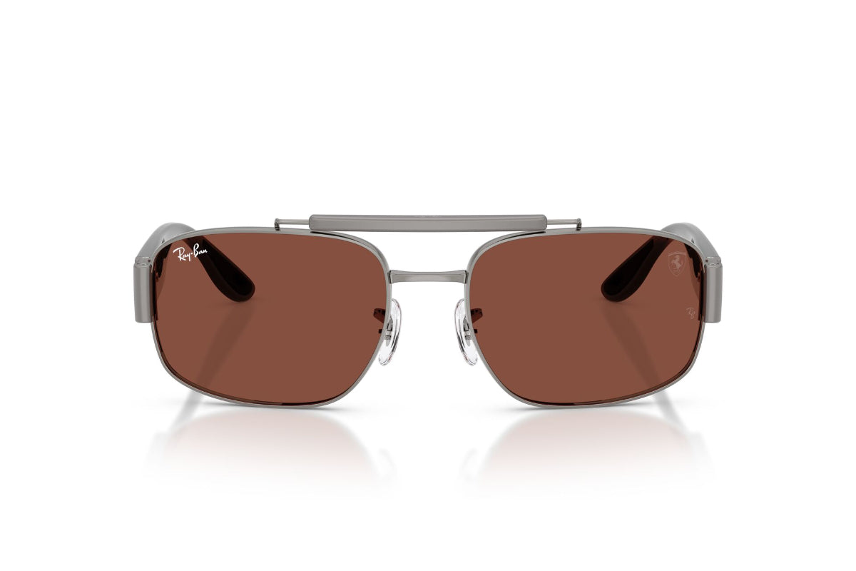 Ray-Ban Lentes de Sol RB3797M