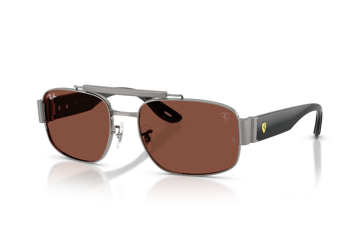 Ray-Ban Lentes de Sol RB3797M
