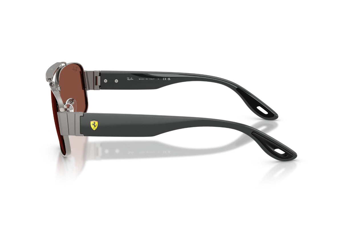 Ray-Ban Lentes de Sol RB3797M