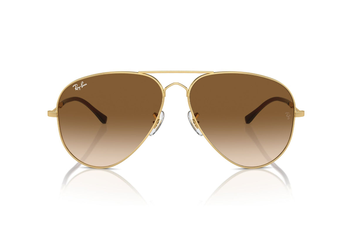 Ray-Ban Old Aviator BS