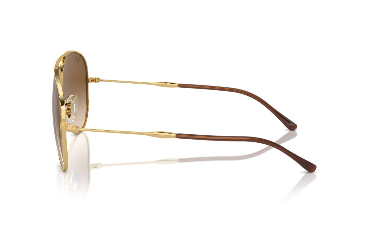 Ray-Ban Old Aviator BS