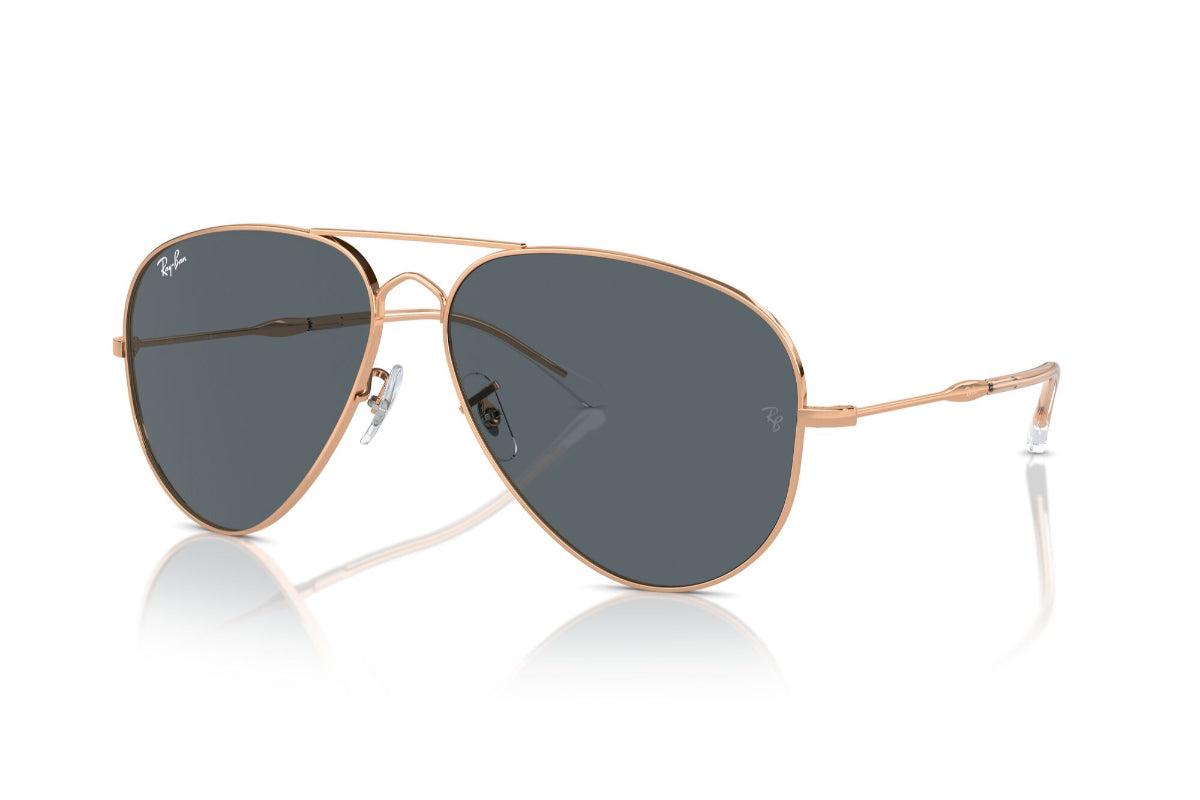 Ray-Ban Old Aviator