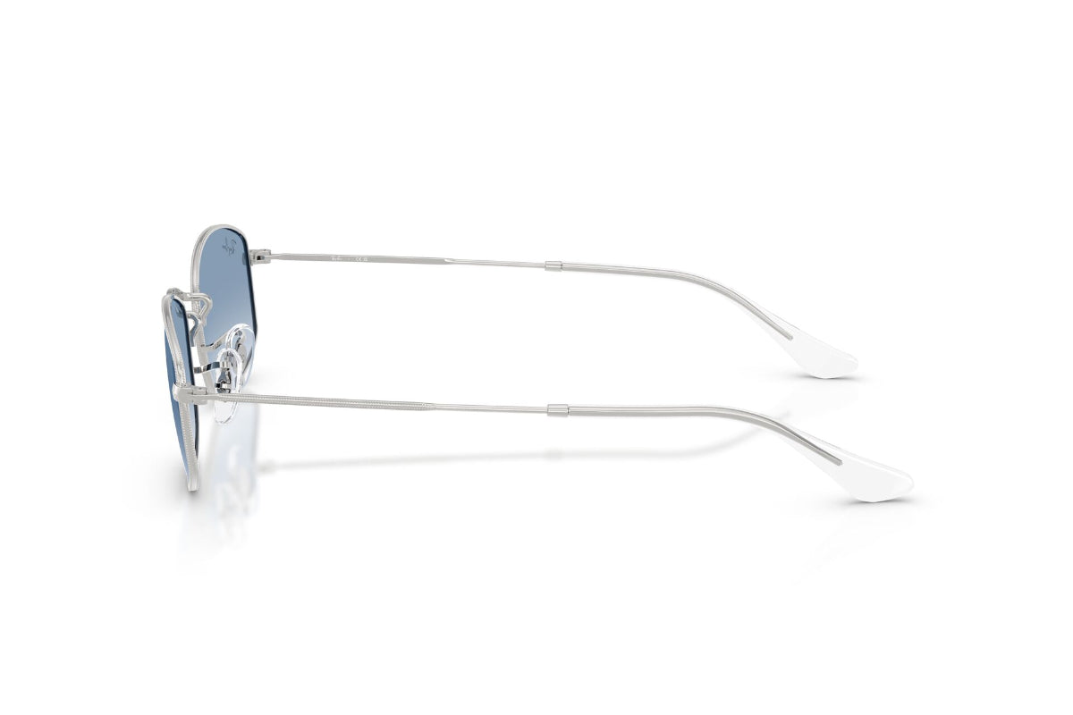 Ray-Ban Lentes de Sol Degradados RB3832