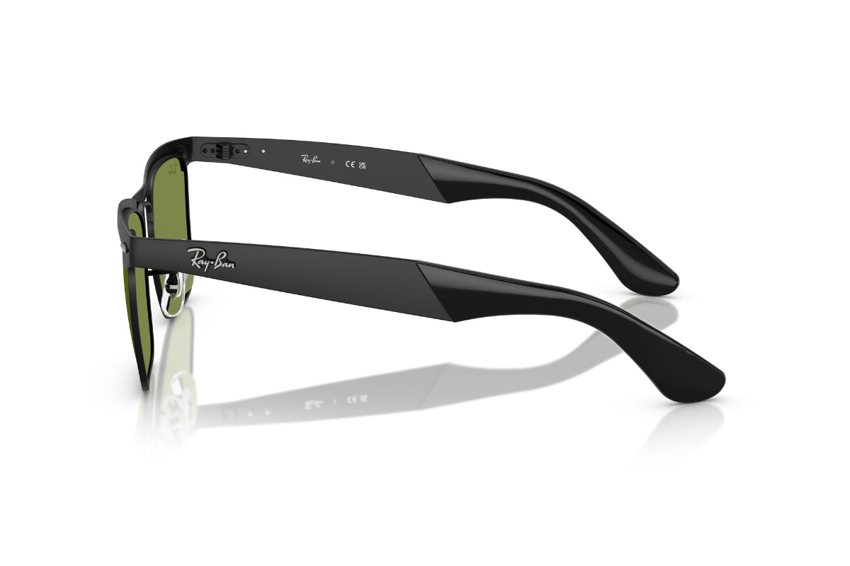 Ray-Ban Wayfarer Deluxe -NOVEDAD