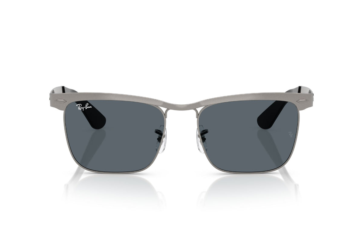 Ray-Ban Wayfarer Deluxe -NOVEDAD