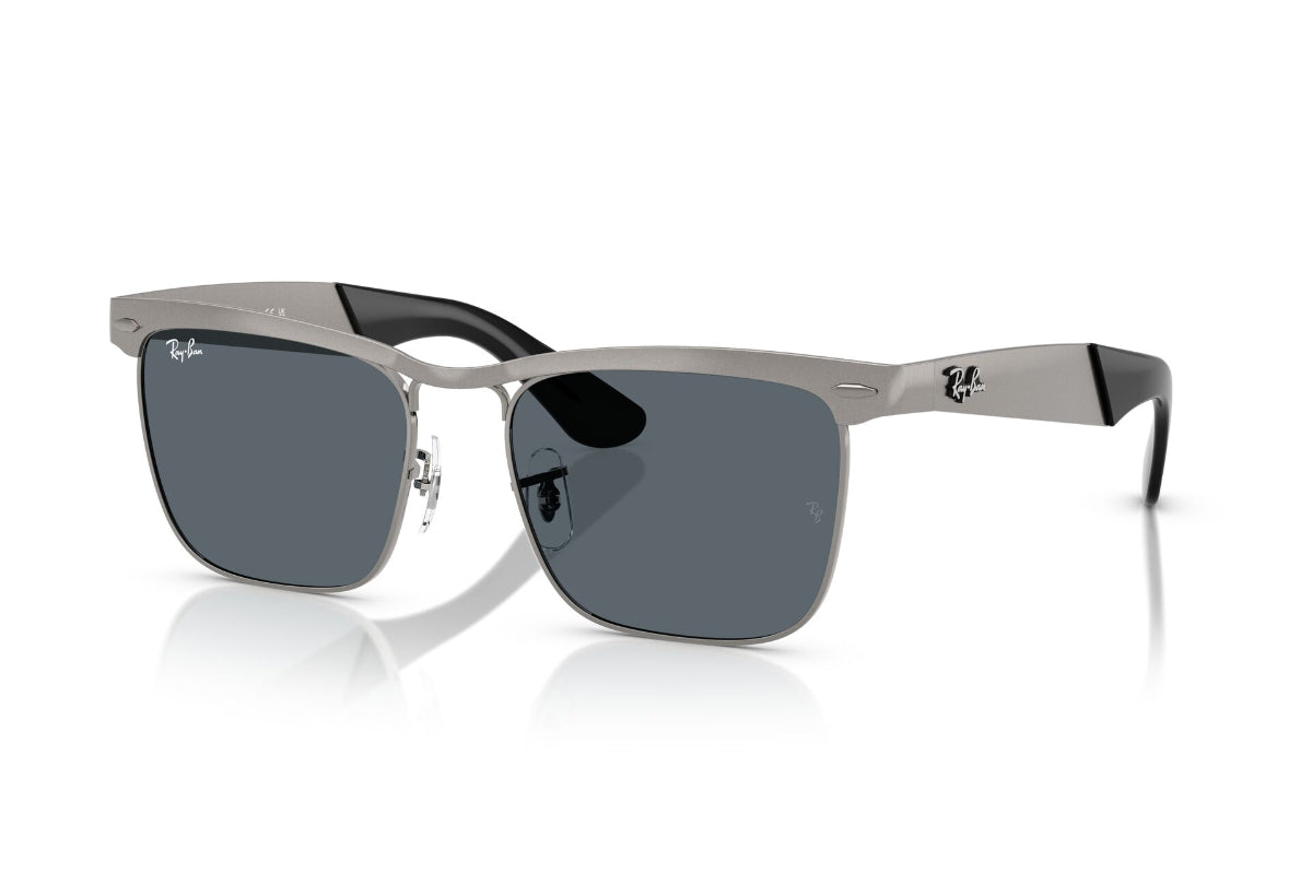 Ray-Ban Wayfarer Deluxe -NOVEDAD