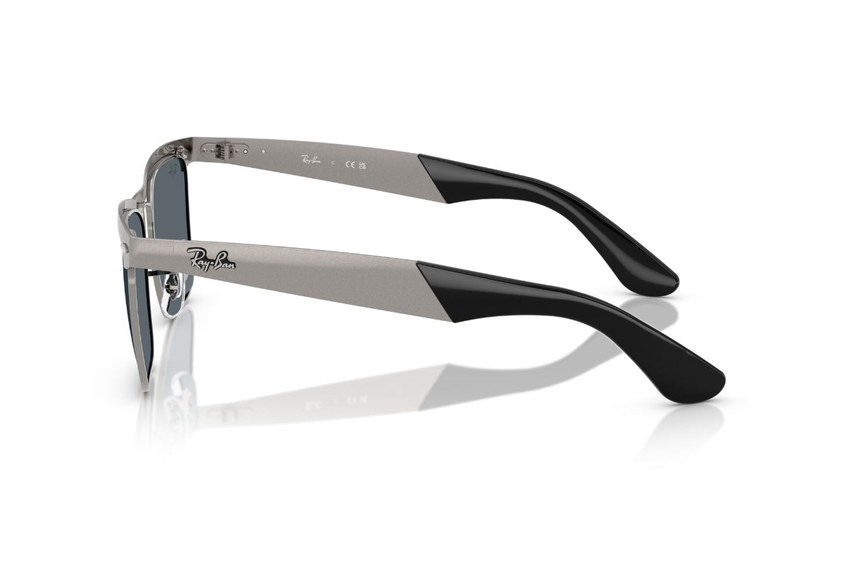 Ray-Ban Wayfarer Deluxe -NOVEDAD