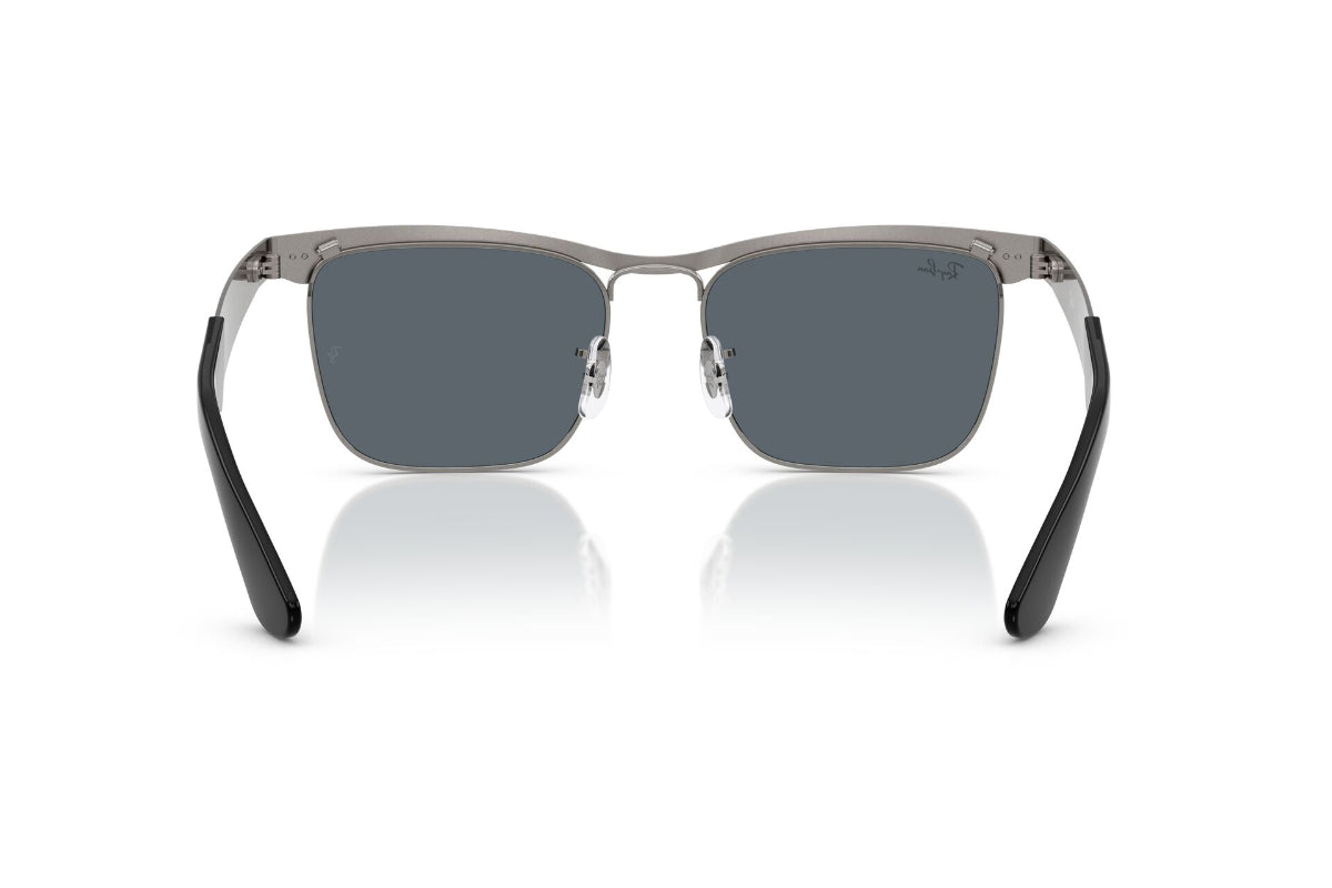 Ray-Ban Wayfarer Deluxe -NOVEDAD
