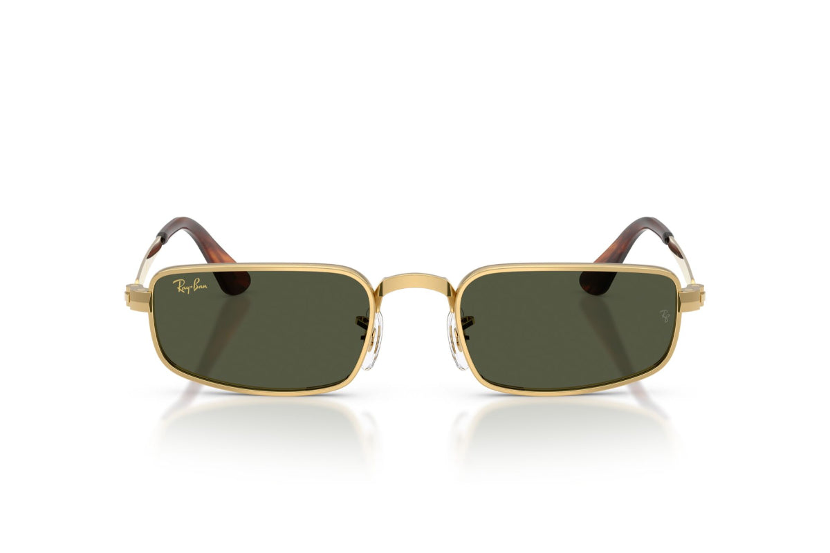 Ray-Ban Lentes de Sol RB3927