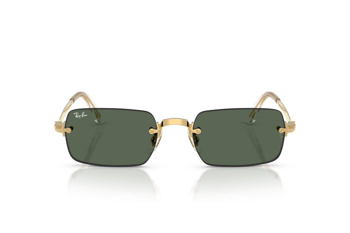 Ray-Ban Lentes de Sol RB3928