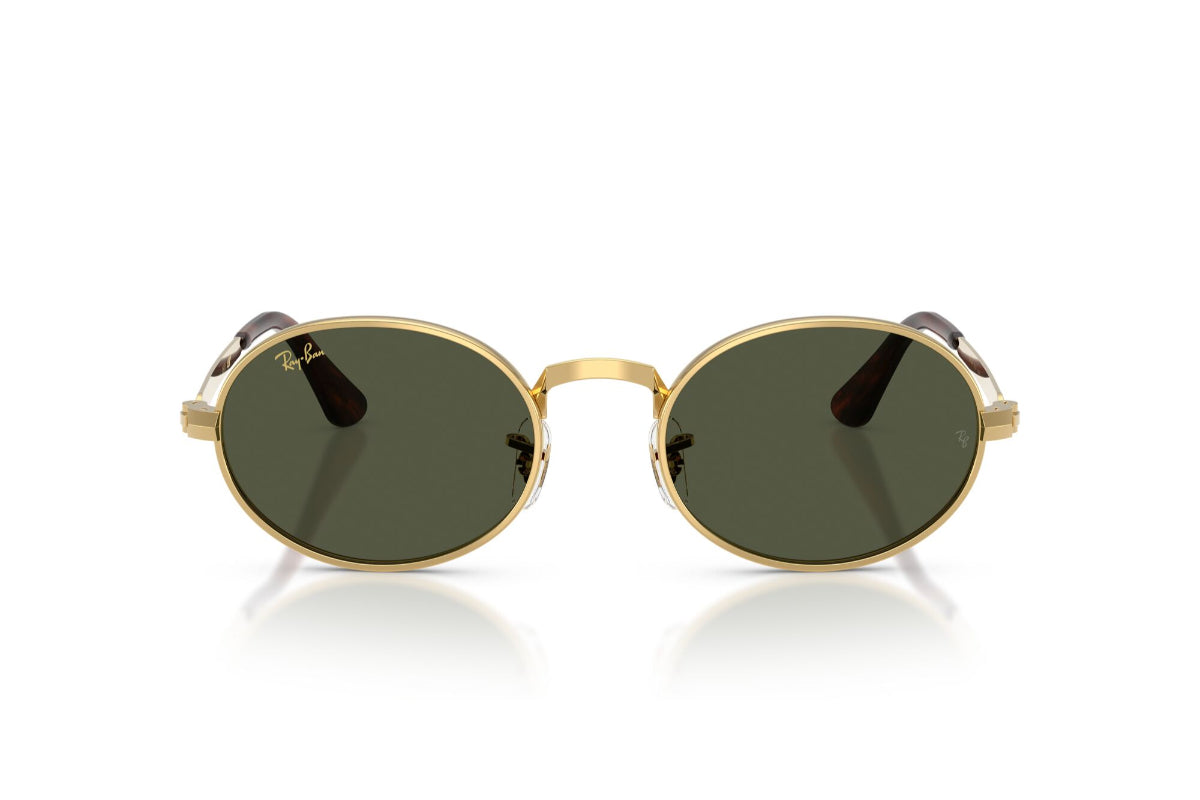 Ray-Ban Lentes de Sol RB3931