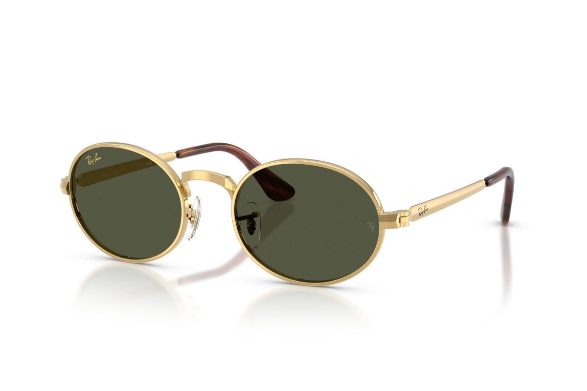 Ray-Ban Lentes de Sol RB3931