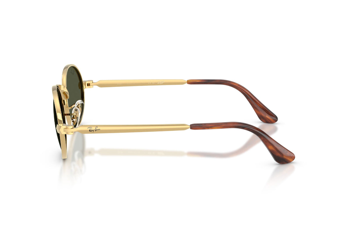Ray-Ban Lentes de Sol RB3931