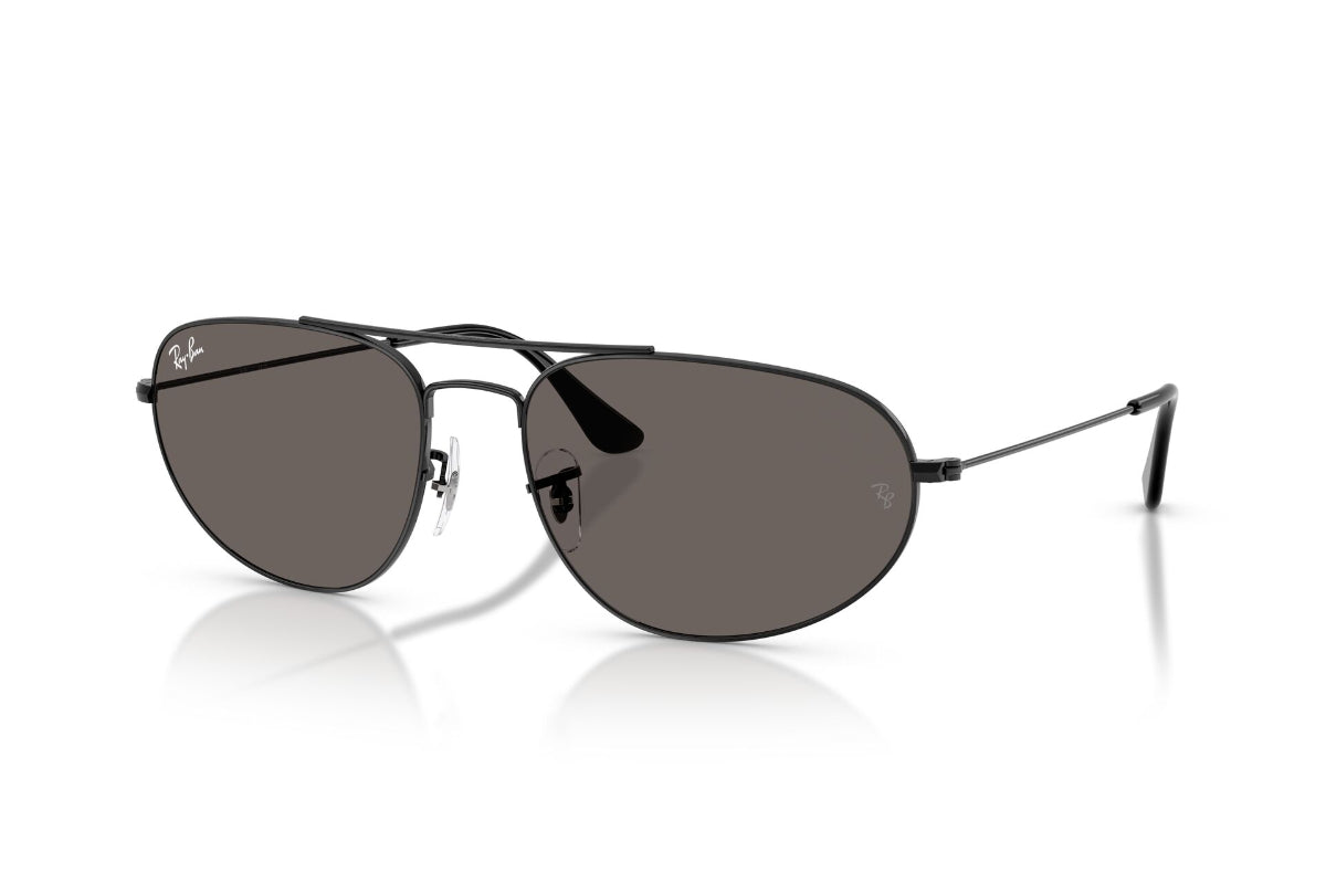 Ray-Ban Lentes de Sol RB3945