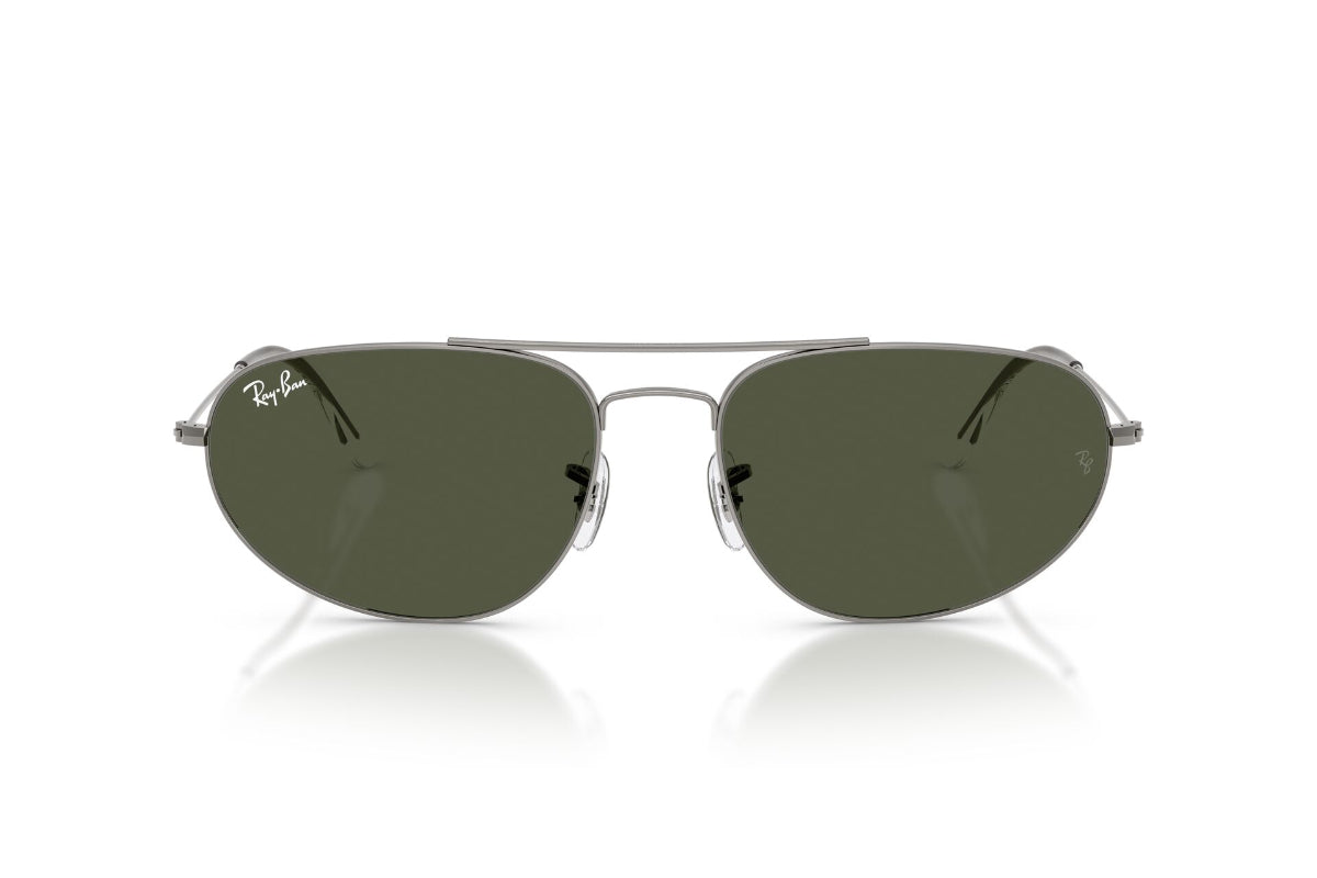 Ray-Ban Lentes de Sol RB3945