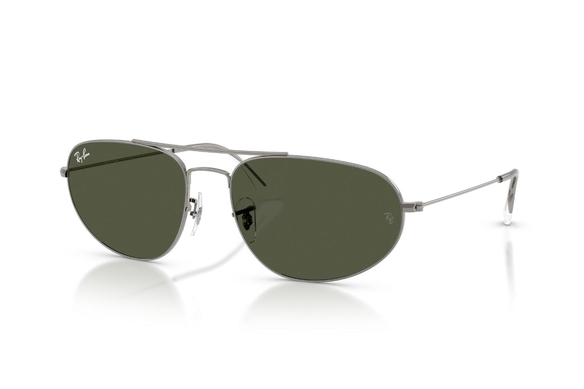 Ray-Ban Lentes de Sol RB3945