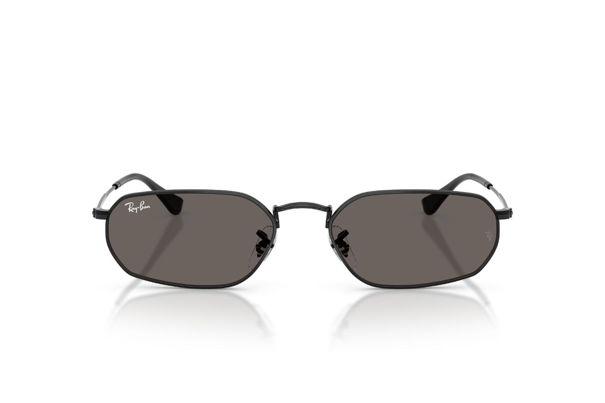 Ray-Ban Lentes de Sol RB3947
