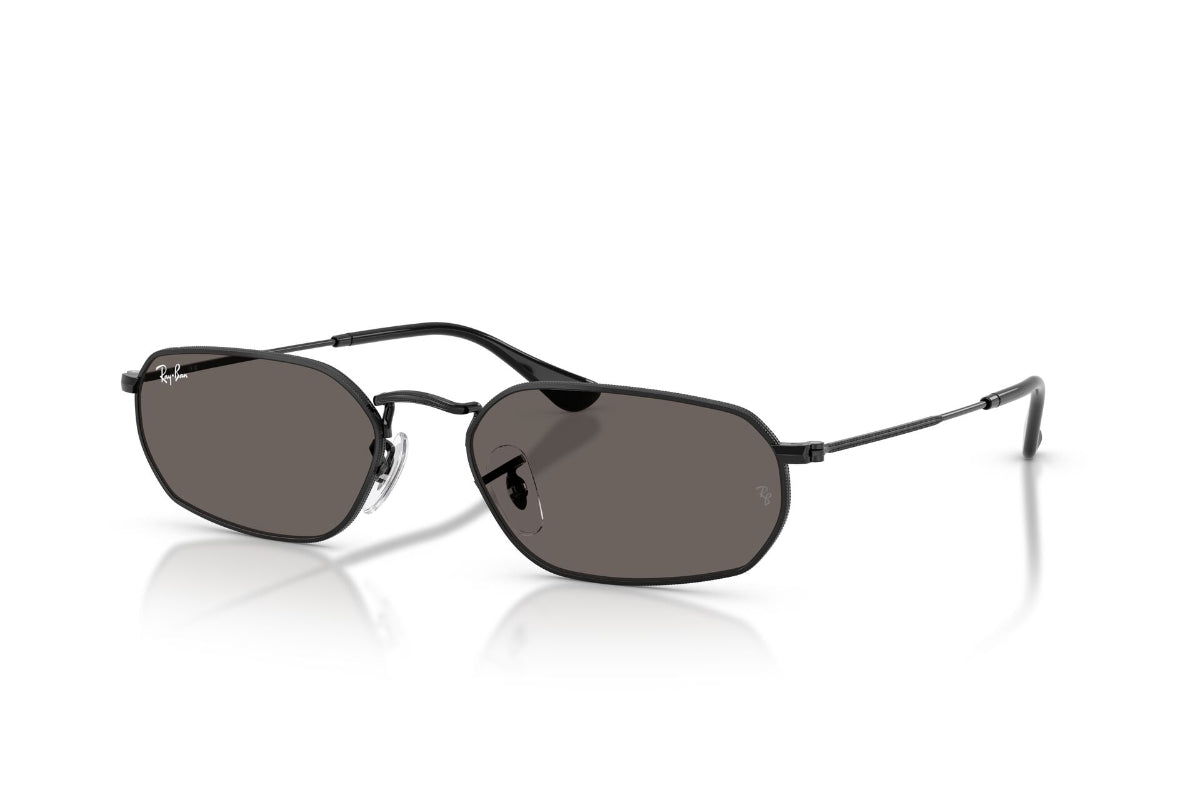 Ray-Ban Lentes de Sol RB3947