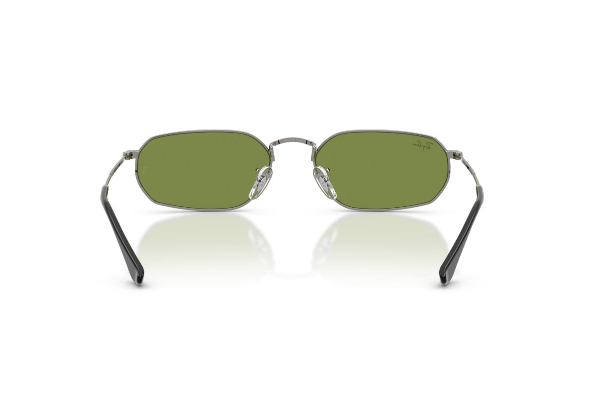 Ray-Ban Lentes de Sol RB3947