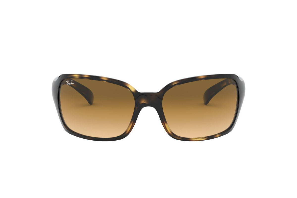 Ray-Ban Lentes de Sol Rb4068 Degradados RB4068