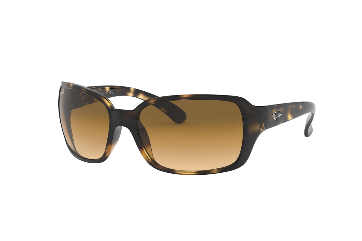 Ray-Ban Lentes de Sol Rb4068 Degradados RB4068
