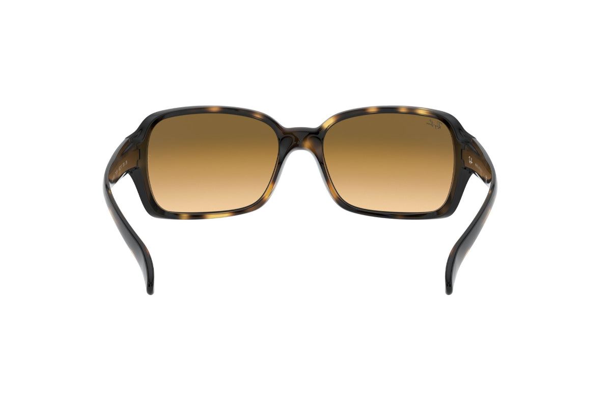 Ray-Ban Lentes de Sol Rb4068 Degradados RB4068