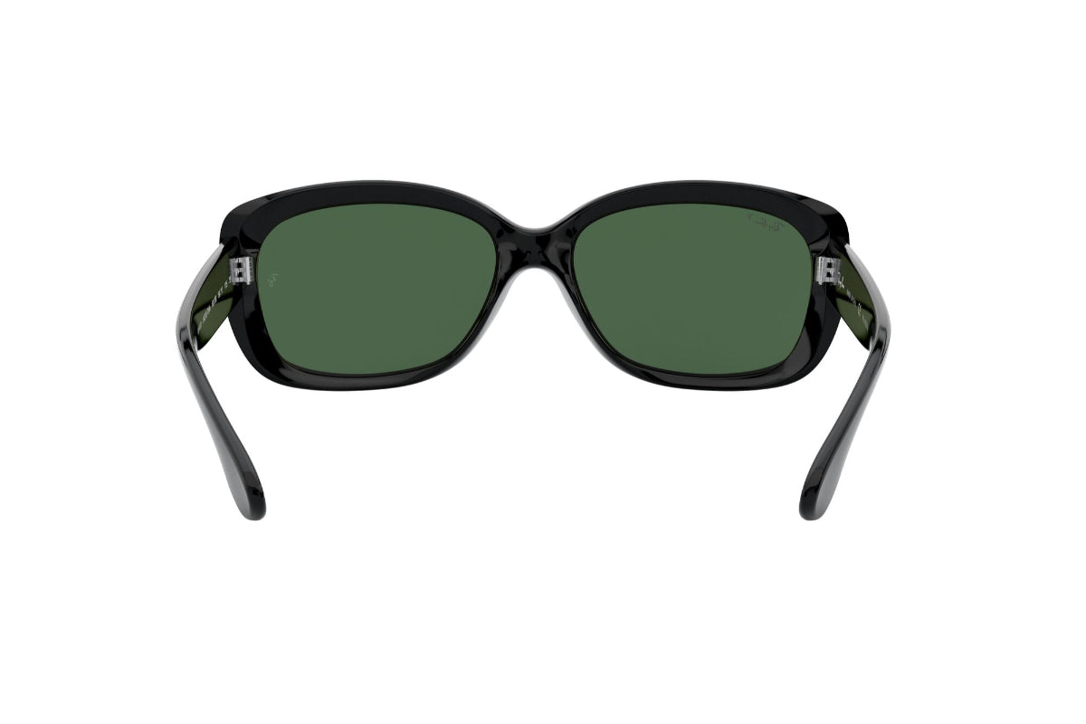 Ray-Ban Jackie Ohh BS