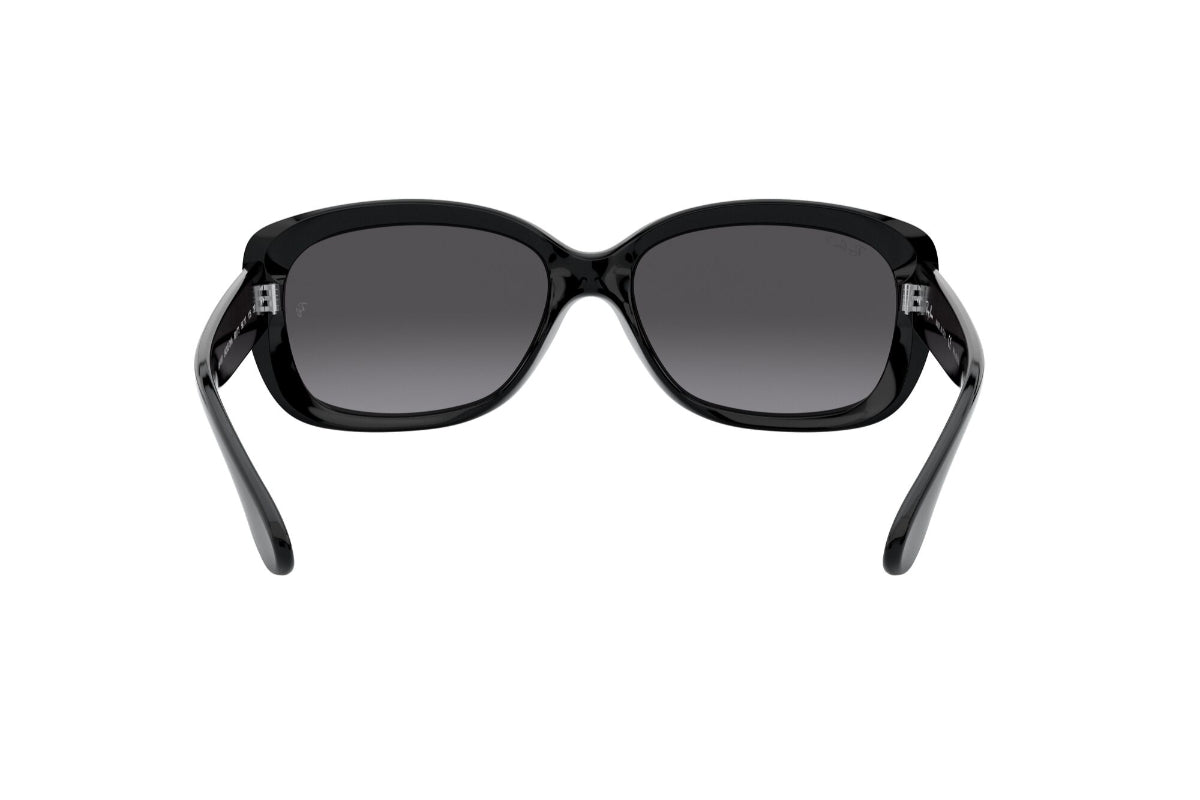 Ray-Ban Lentes de Sol Polarizados RB4101