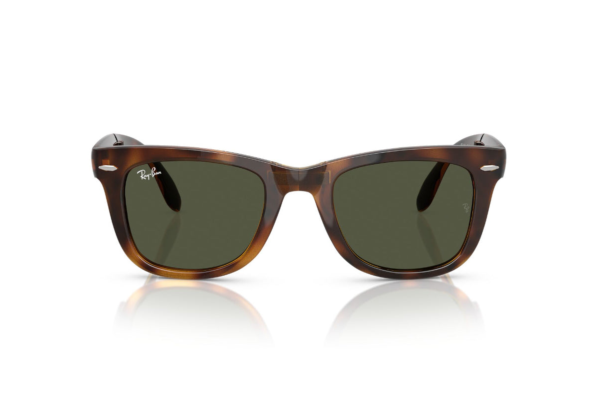 Ray-Ban Folding Wayfarer  -NOVEDAD