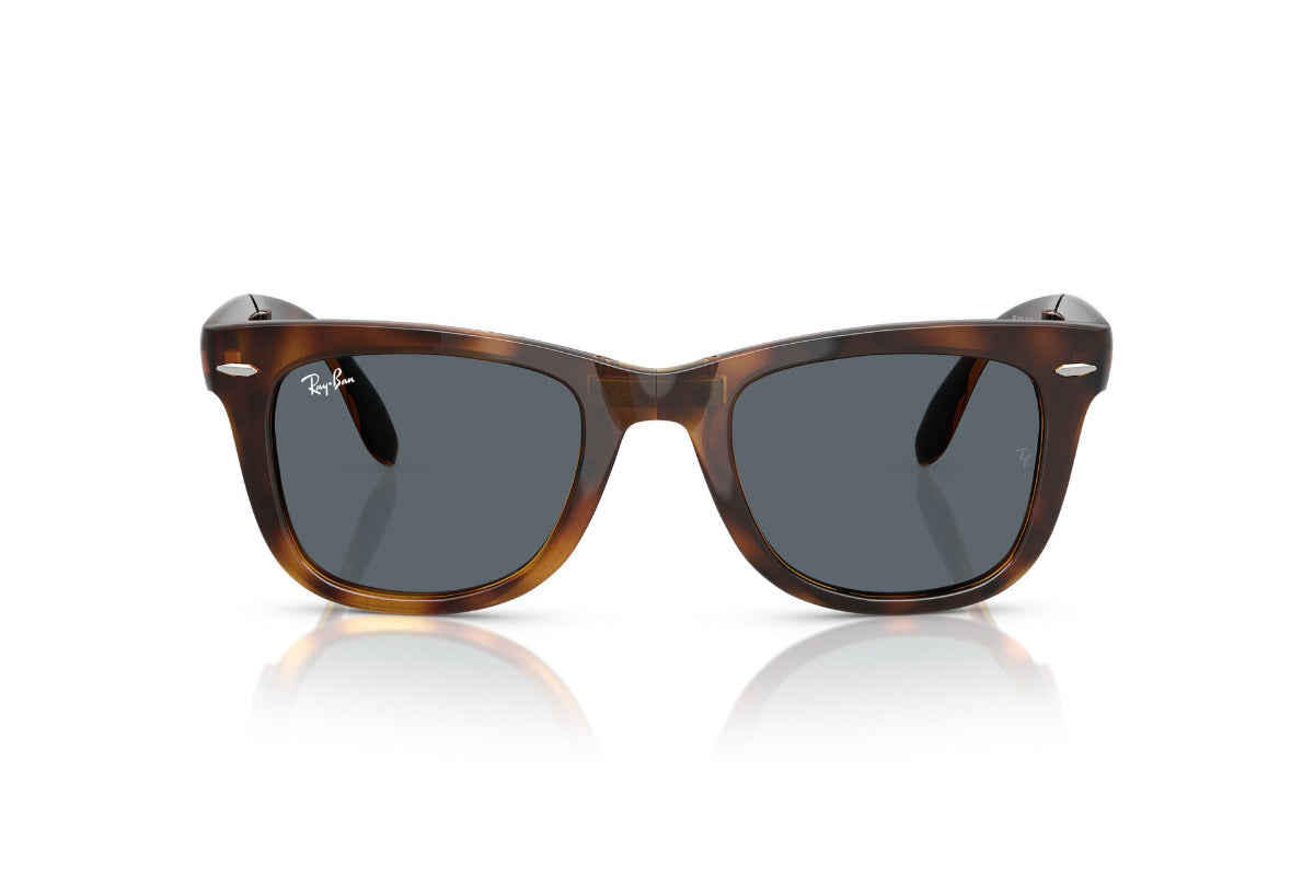 Ray-Ban Folding Wayfarer  -NOVEDAD