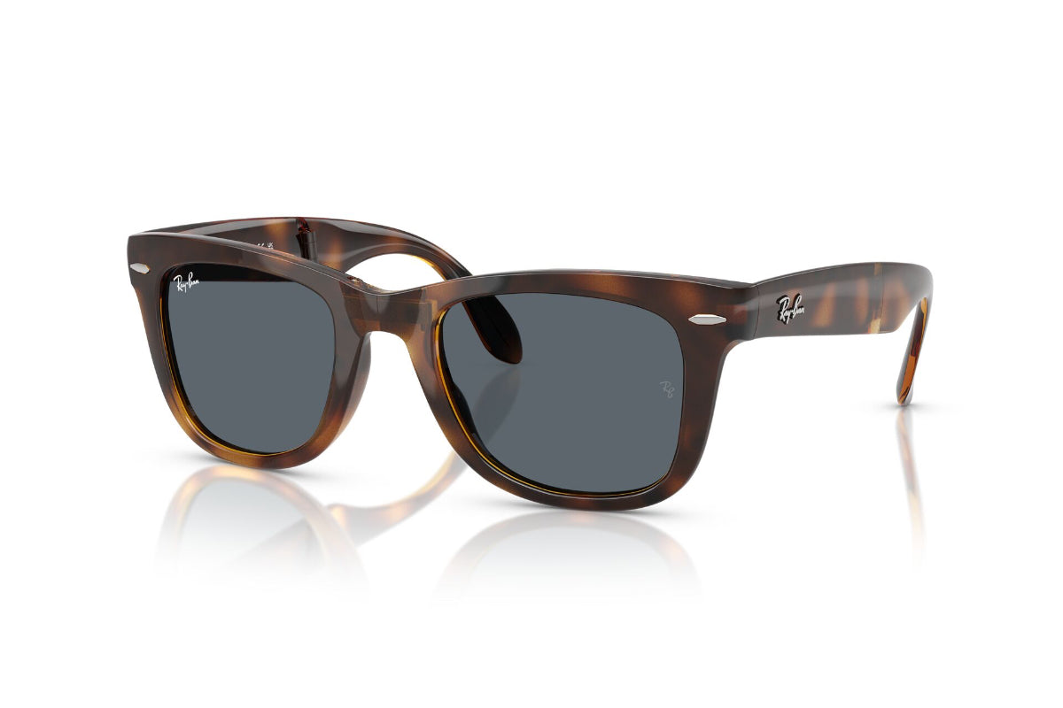 Ray-Ban Folding Wayfarer  -NOVEDAD