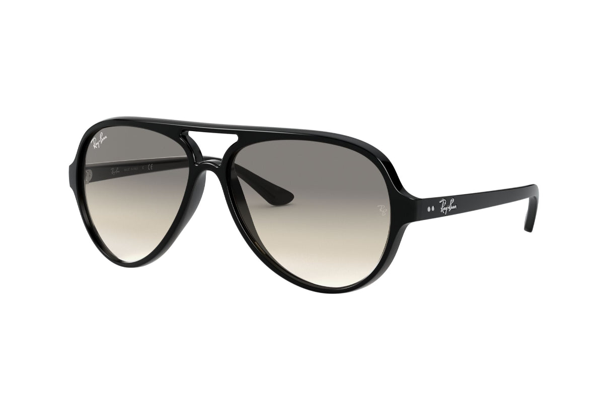 Ray-Ban Lentes de Sol Cats 5000 RB4125