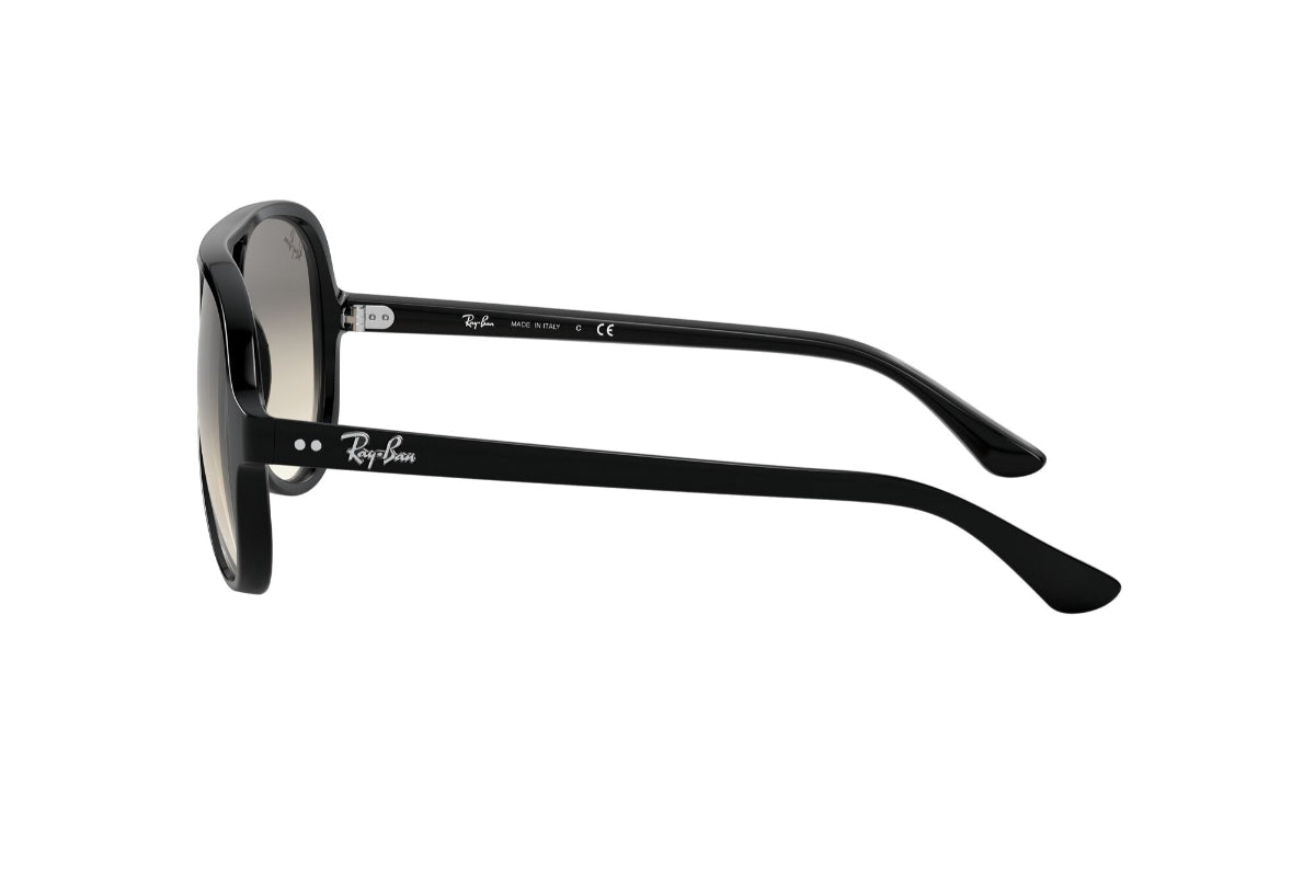 Ray-Ban Lentes de Sol Cats 5000 RB4125