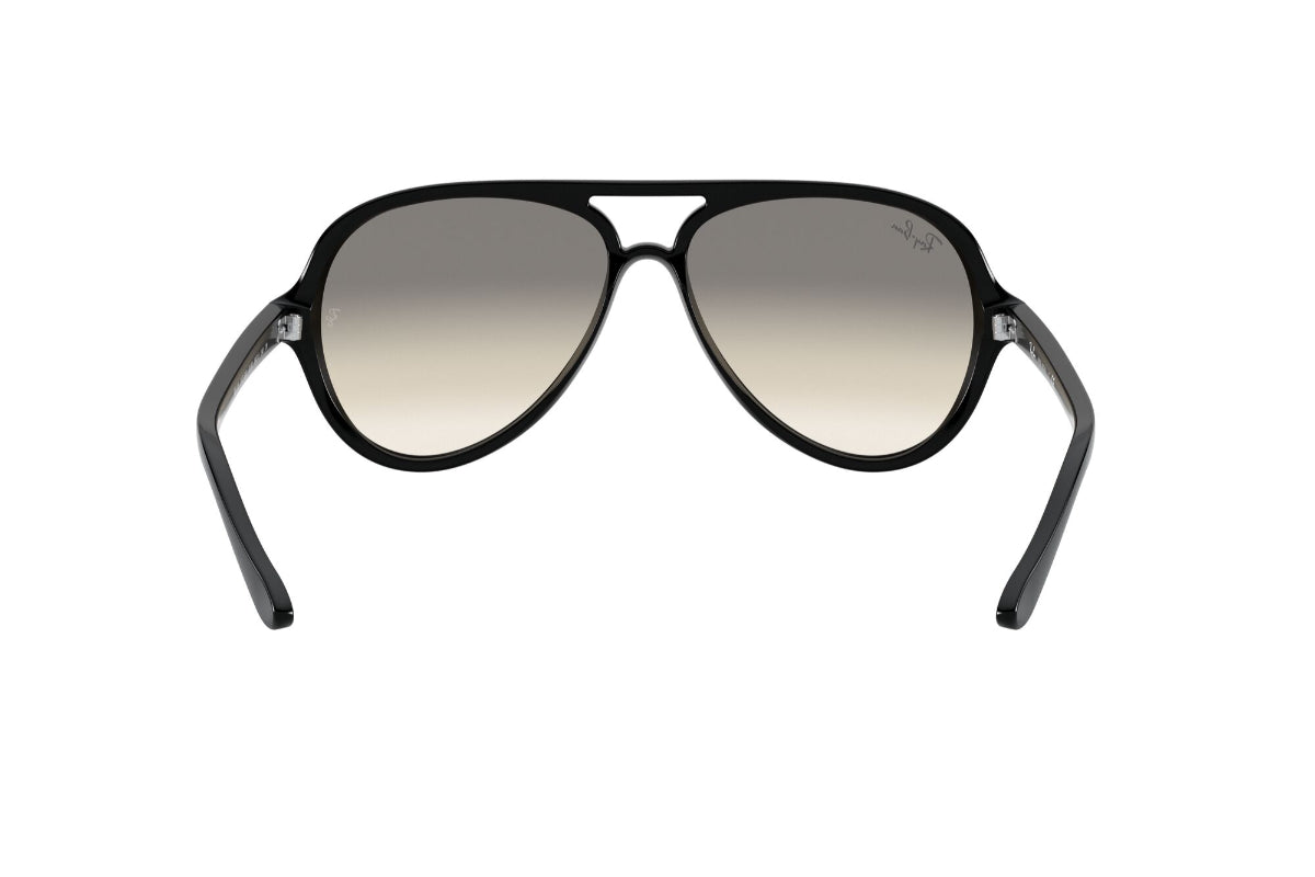 Ray-Ban Lentes de Sol Cats 5000 RB4125