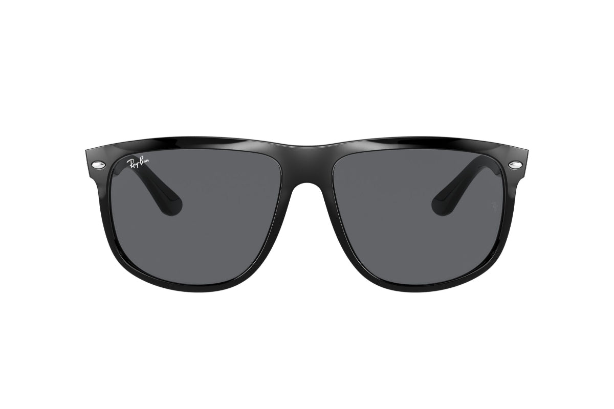 Ray-Ban Lentes de Sol Boyfriend RB4147