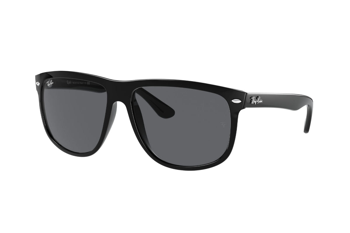Ray-Ban Lentes de Sol Boyfriend RB4147