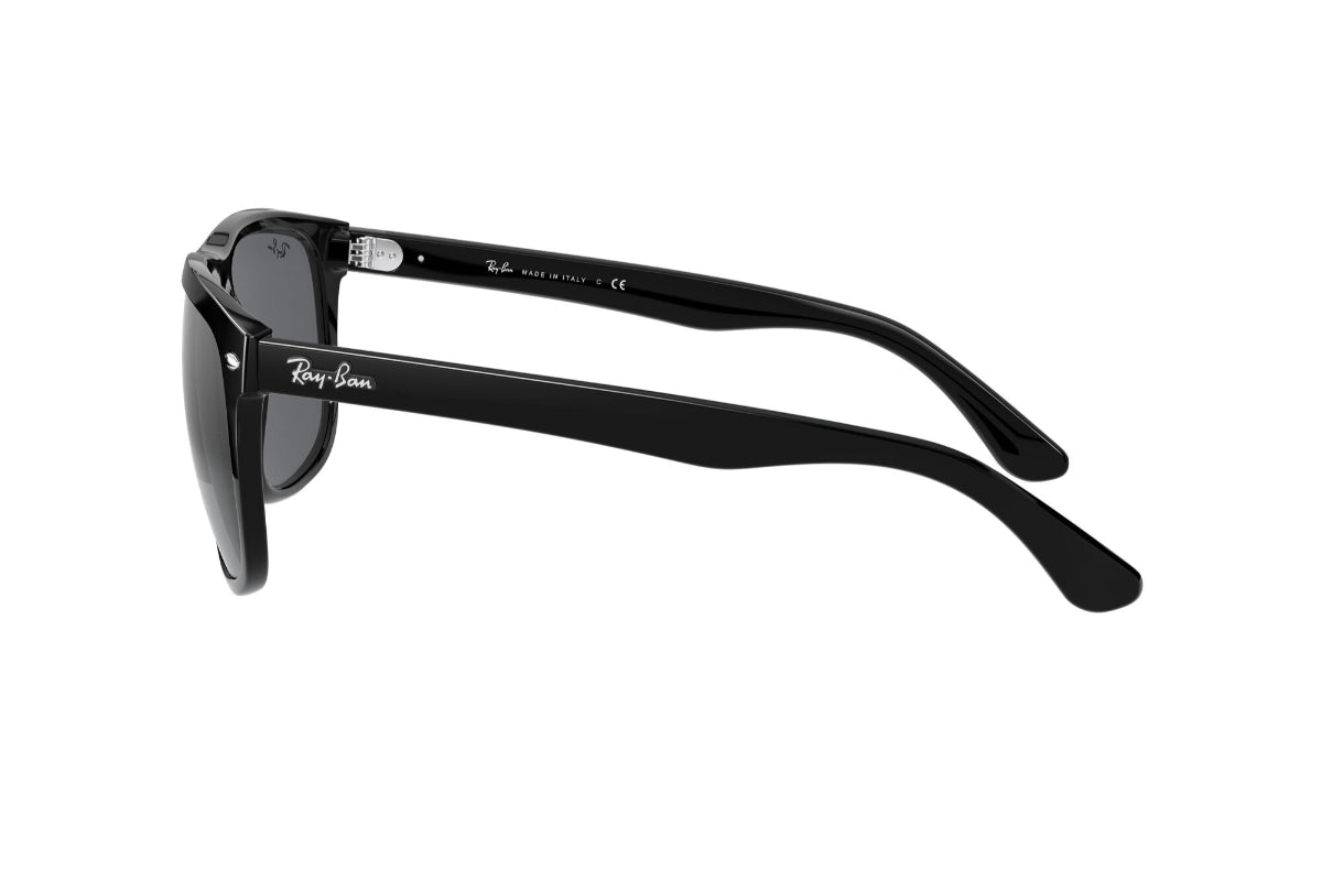 Ray-Ban Lentes de Sol Boyfriend RB4147