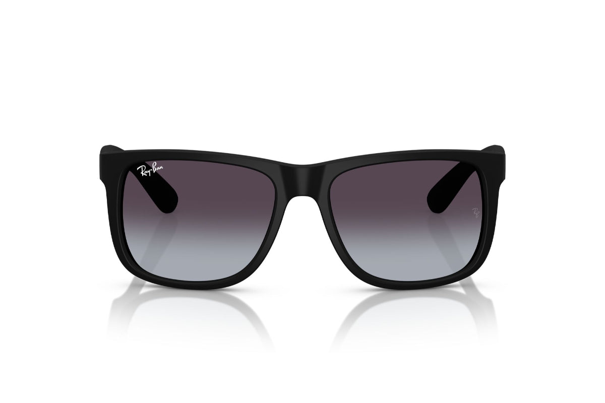 Ray-Ban Justin