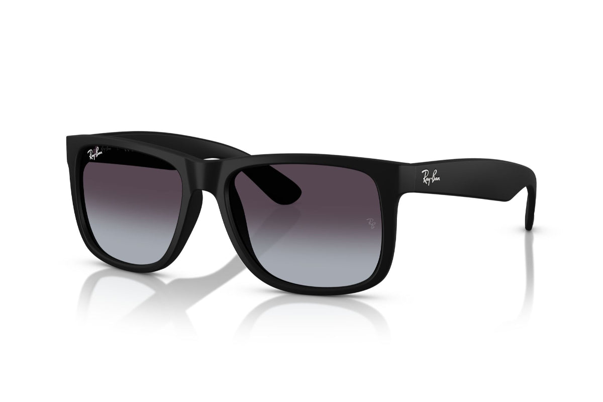 Ray-Ban Justin